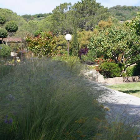 Les Jardins De Santa Giulia - Charmante Chambre D'Hote Porto-Vecchio  Exterior foto
